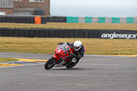 7th-March-2020;Anglesey-Race-Circuit;No-Limits-Track-Day;anglesey-no-limits-trackday;anglesey-photographs;anglesey-trackday-photographs;enduro-digital-images;event-digital-images;eventdigitalimages;no-limits-trackdays;peter-wileman-photography;racing-digital-images;trac-mon;trackday-digital-images;trackday-photos;ty-croes